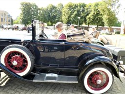 2023-Parel der Voorkempen - Marijke Bil